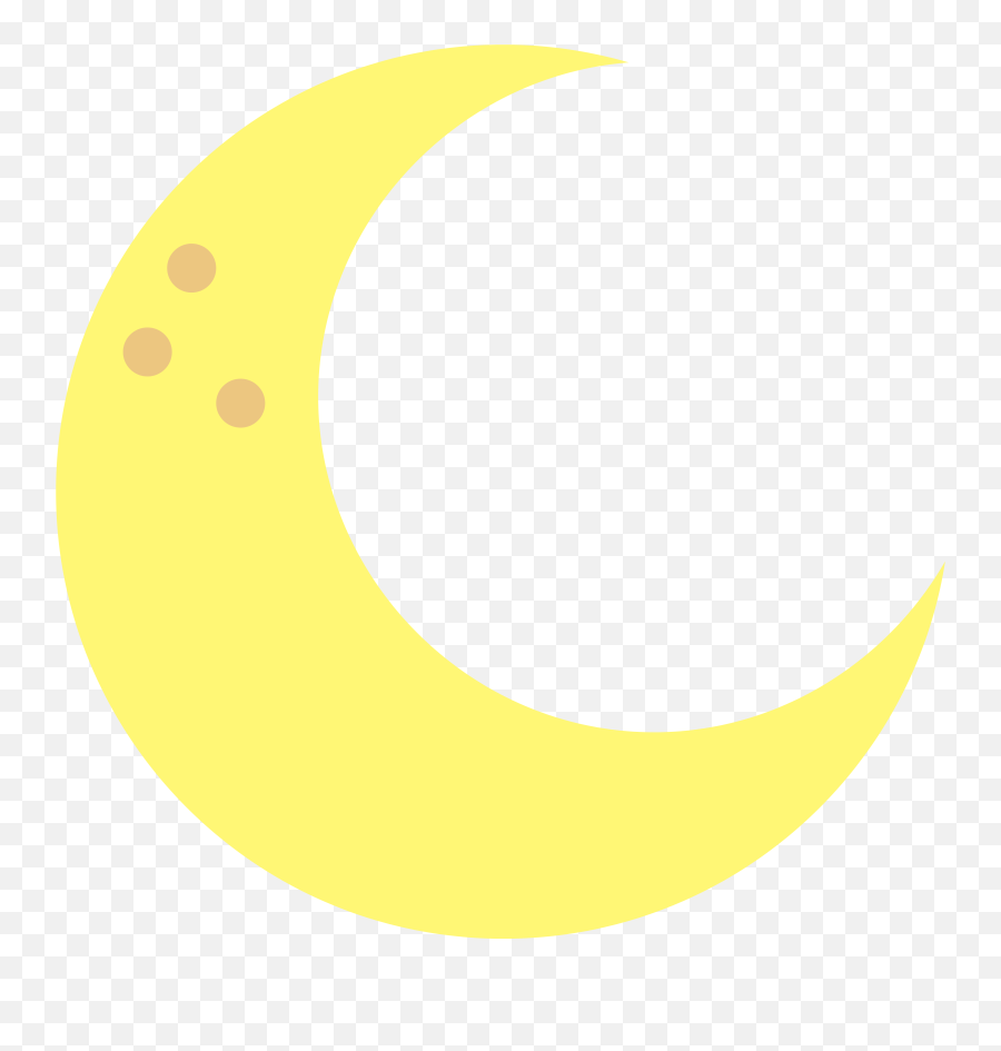 10 Transparent Moon Clipart Png Images - King Picture Emoji,Transparent Moon Emojis