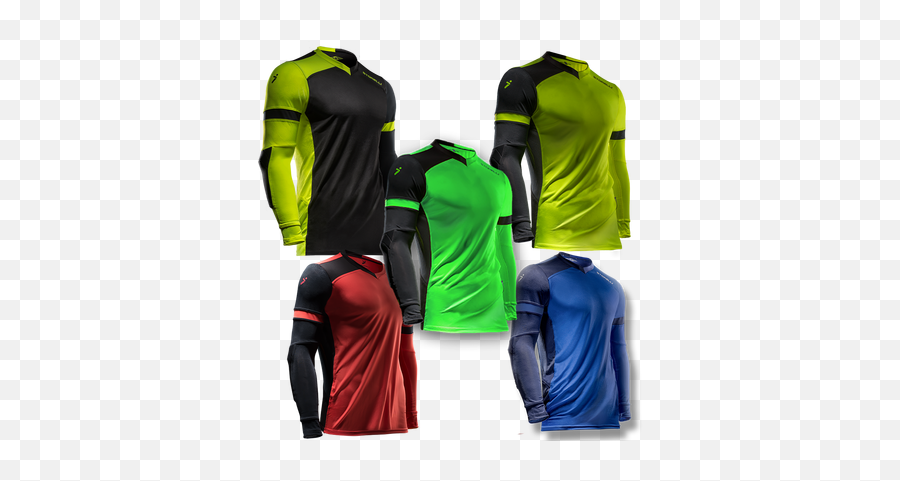 Storelli Exoshield Gladiator Soccer Emoji,I Love Soccer Emotion Shirt