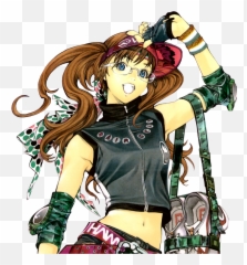 Shuushuu Search Results Emoji,Tenjou Tenge Emoticon