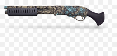 These Are All Of The Operation Riptide Skins Of Csgou0027s Emoji,Tyler1 Emoticon