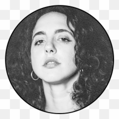 Lwsl Artists U2014 Fojam Emoji,Lester Levenson Emotion Chart