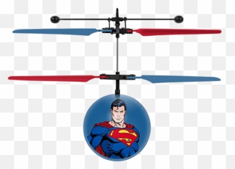 Ufo Helicopter Balls Shop Clothing U0026 Shoes Online Emoji,Helicopter Emoticon\