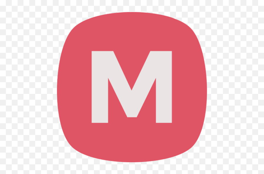 Mlm Vicky Sainiamazoncaappstore For Android Emoji,Mlm Emojis