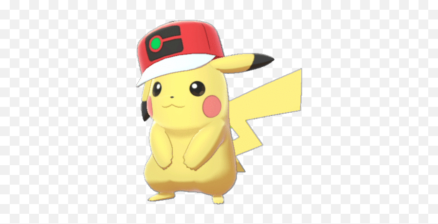 Vp - Pokémon Thread 44048179 Emoji,When You Bottle Up Your Emotions Then Finally Crack Meme Gif