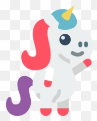 Waving - Free Smileys Icons Emoji,Cute Waving Emoticon