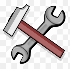 Cauvin Emoji,Vh1 Emojis