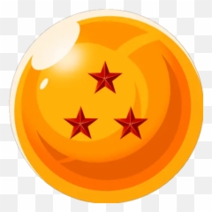 Dragonballsuper Emoji,Star With Crecent Emoji