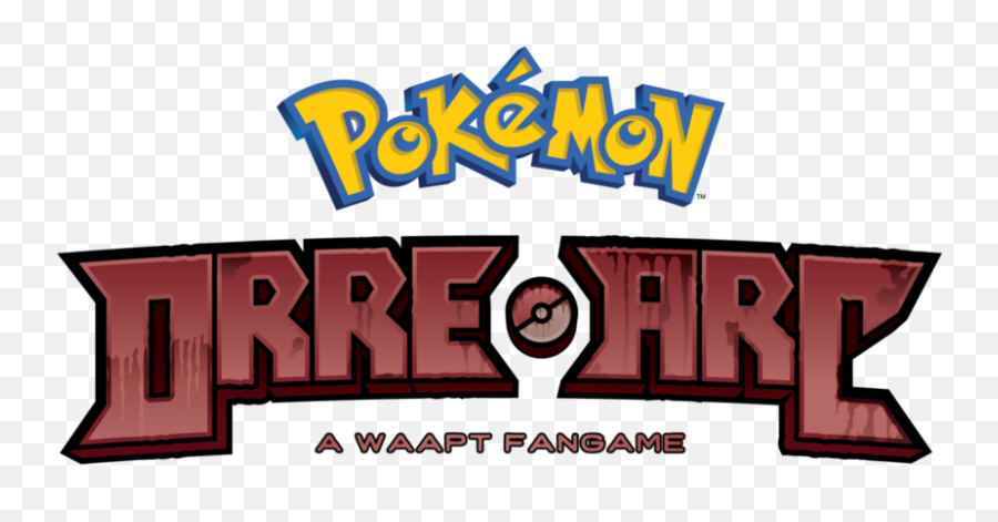 Essentials Recruiting For Orre Arc Pokemon Colosseumxd Emoji,Emoji Names 