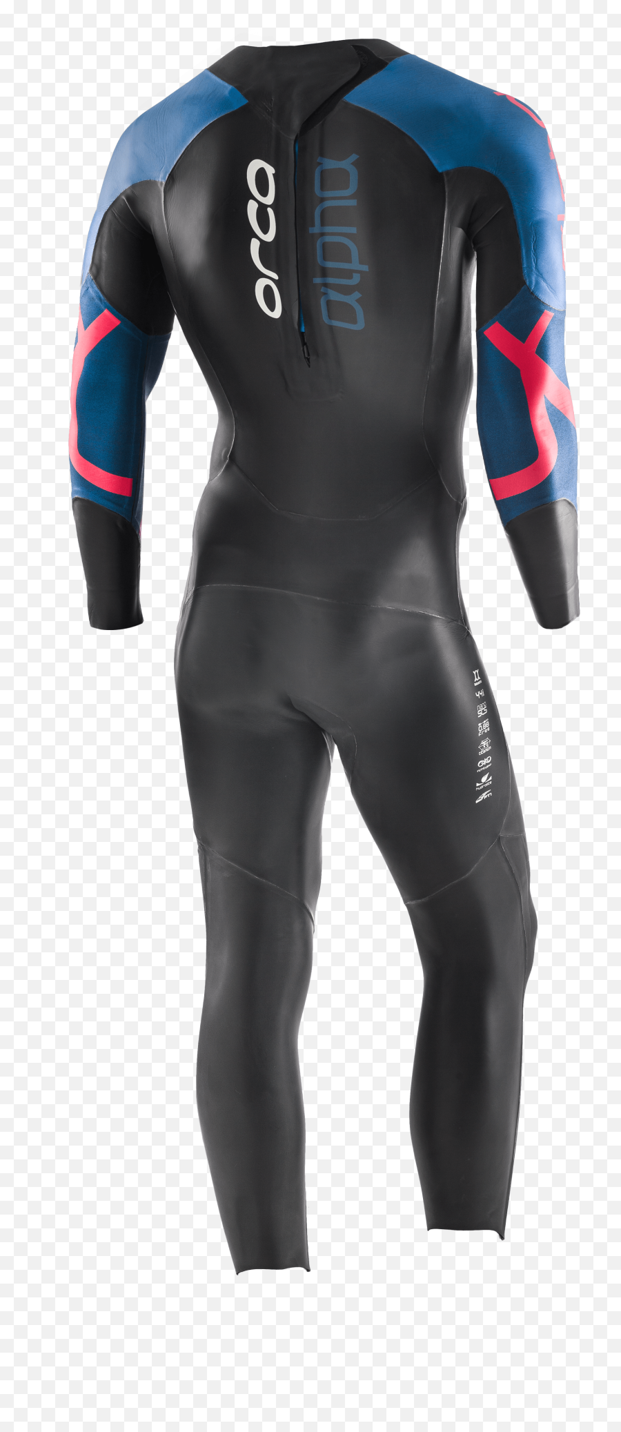 Sporting Goods Menu0027s Sport Swimwear Sports Swimwear Black Emoji,Swimmer Running Cyclist Emoji