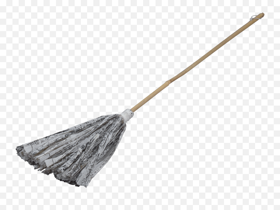 Broom Png Images Free Download Emoji,Sweep Or Broom Emoji