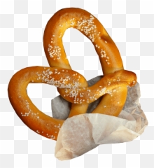 Largest Collection Of Free - Toedit Messe Stickers Filler Png Aesthetic Moodboard Emoji,Pretzel Emoji Iphone