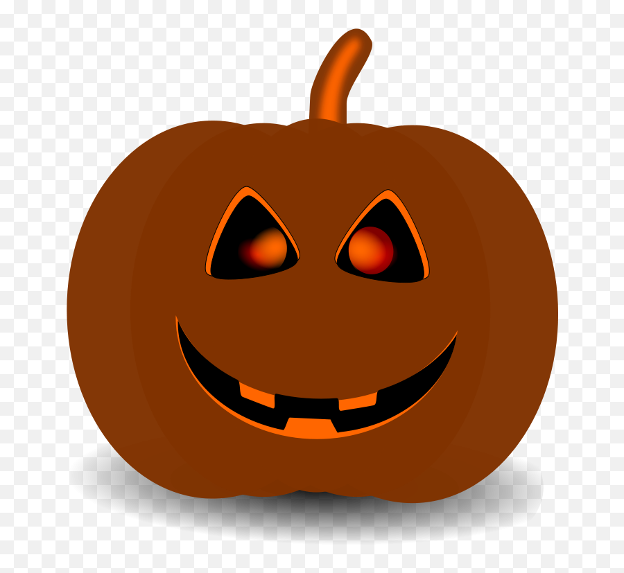 Free Clip Art Halloween 4 By Inky2010 Emoji,Halloween Emoticons.