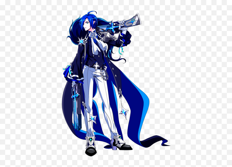 190 Ideias De Cultura Pop Em 2021 Memes Engraçados Emoji,Elsword Arme Thaumaturgy Or Erbluhen Emotion
