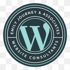 Curso Wordpress Emily Journey Emoji,Significado Emojis Luna Te Voy A Violar