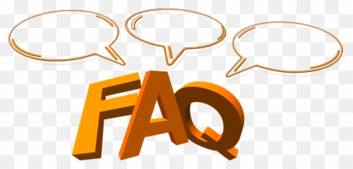 Billing U0026 Membership Faqs Phase 4 Chicago Reopens Emoji,Time To Pee Emoji