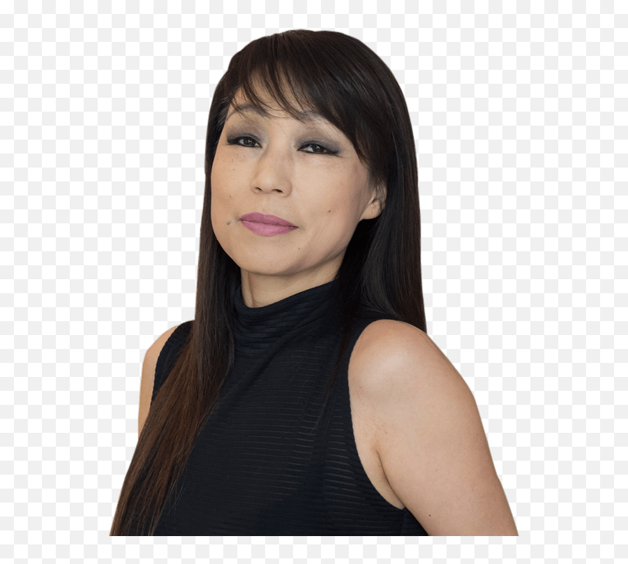 Unsuk Chin Emoji,Qin Beauty Emotion