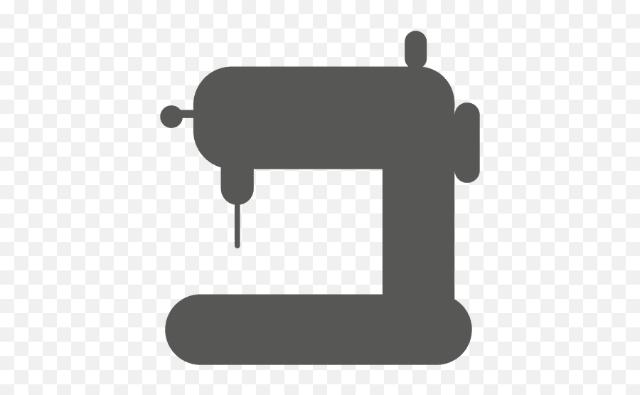 Stitch Machine Icon Transparent Png U0026 Svg Vector Emoji,Where Is The Sewing Emoji