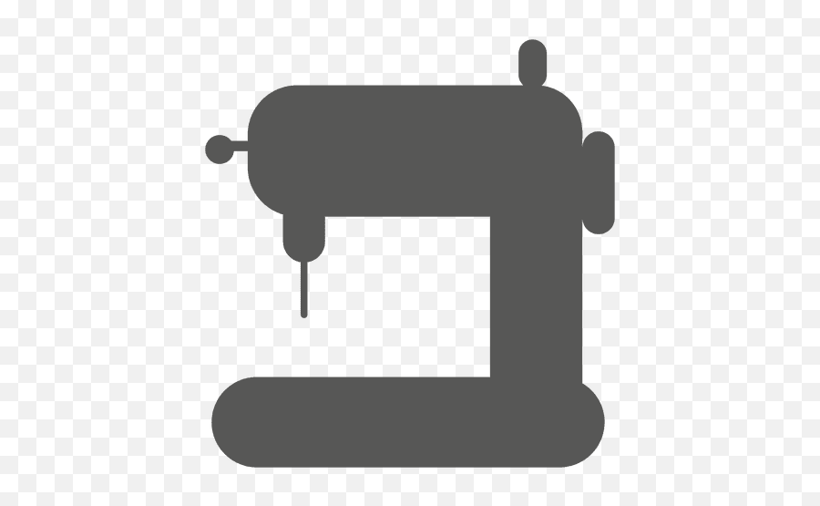 Stitch Machine Icon Transparent Png U0026 Svg Vector Emoji,Where Is The Sewing Emoji Stitch Machine Icon Transparent Png U0026 Svg Vector Emoji,Where Is The Sewing Emoji
