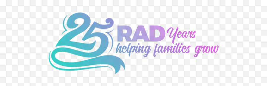 Celebrating Radfertilityu0027s 25th Anniversary - Radfertility Emoji,Emotion Side B Needle Drop