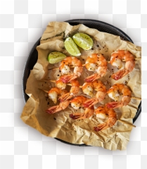Spudpoint Crab Emoji,Crabs Emotion