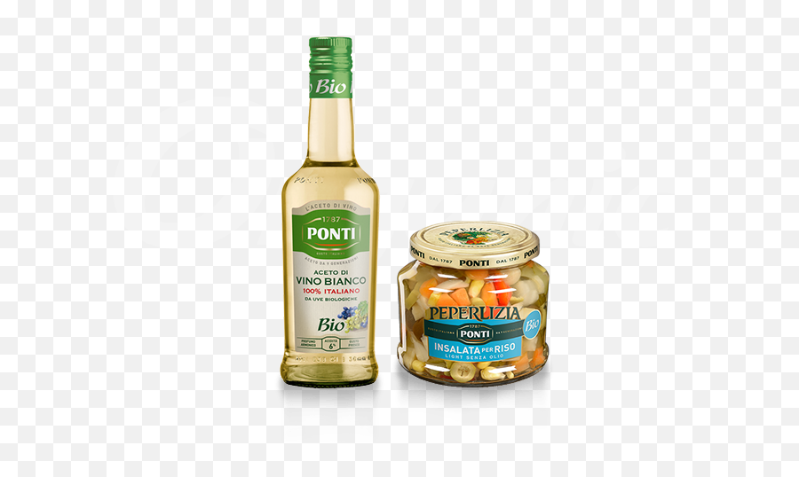 Ponti The Taste Of Nature Since 1787 Emoji,Cual Es El Emoticon De Buena Comida O Buen Sabor