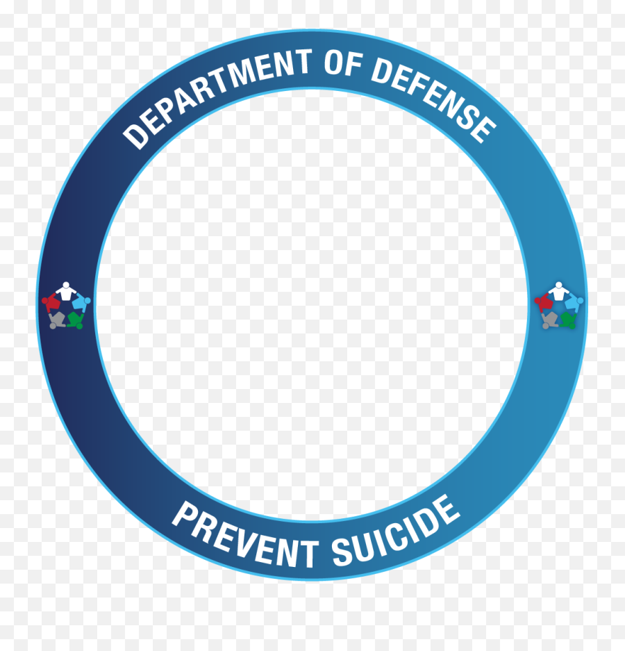 Defense Suicide Prevention Office Emoji,Sad Emotion For Fb