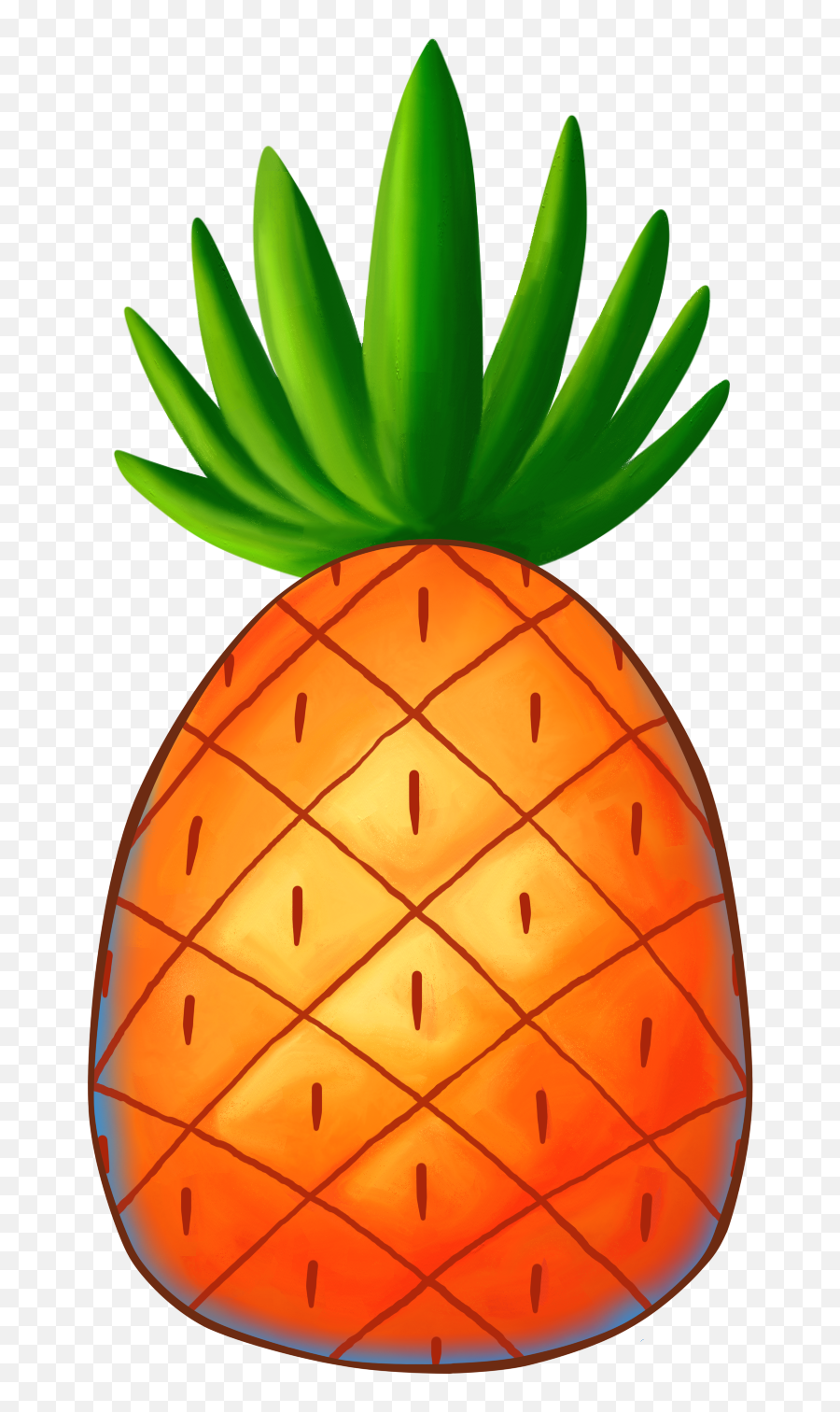 Spongebob Pineapple Png Png Mart Emoji,Downloadable Spongebob Emojis For Desktop