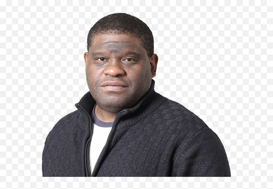 Gary Younge Emoji,Garyyoung Emotions Cd