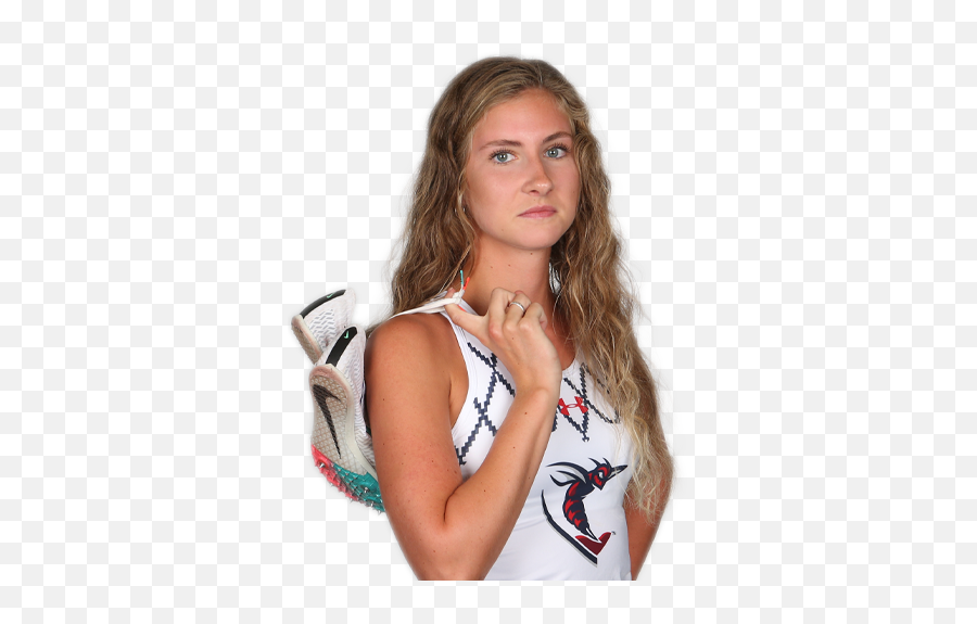 Shenandoah University - Official Athletics Website Emoji,Winchester Va Portrait Photographer - All About Emotions | Portrait