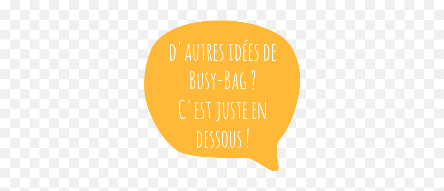 Busy Bag Apprendre À Découper - Hoptoys Emoji,Activiter Decouper Les Emotions Maternelle