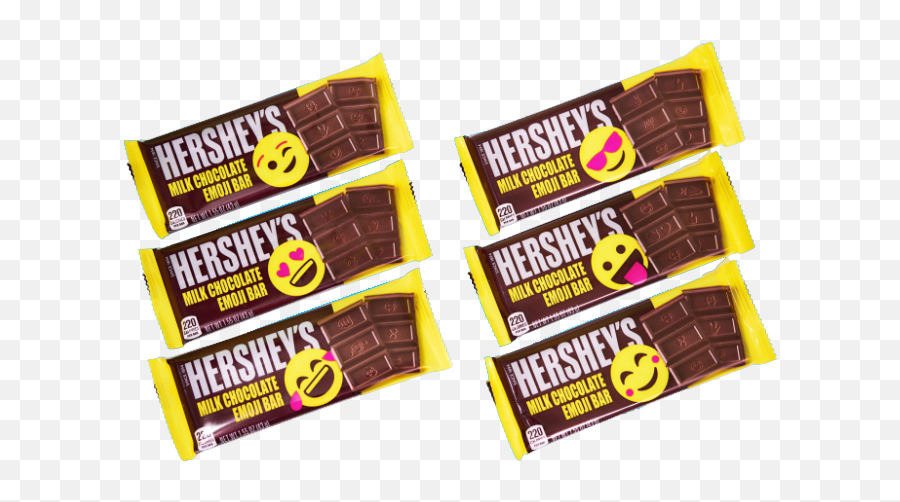 Hersheyu0027s Company By Danielbrburgos On Emaze Emoji,Chococalte Emoji