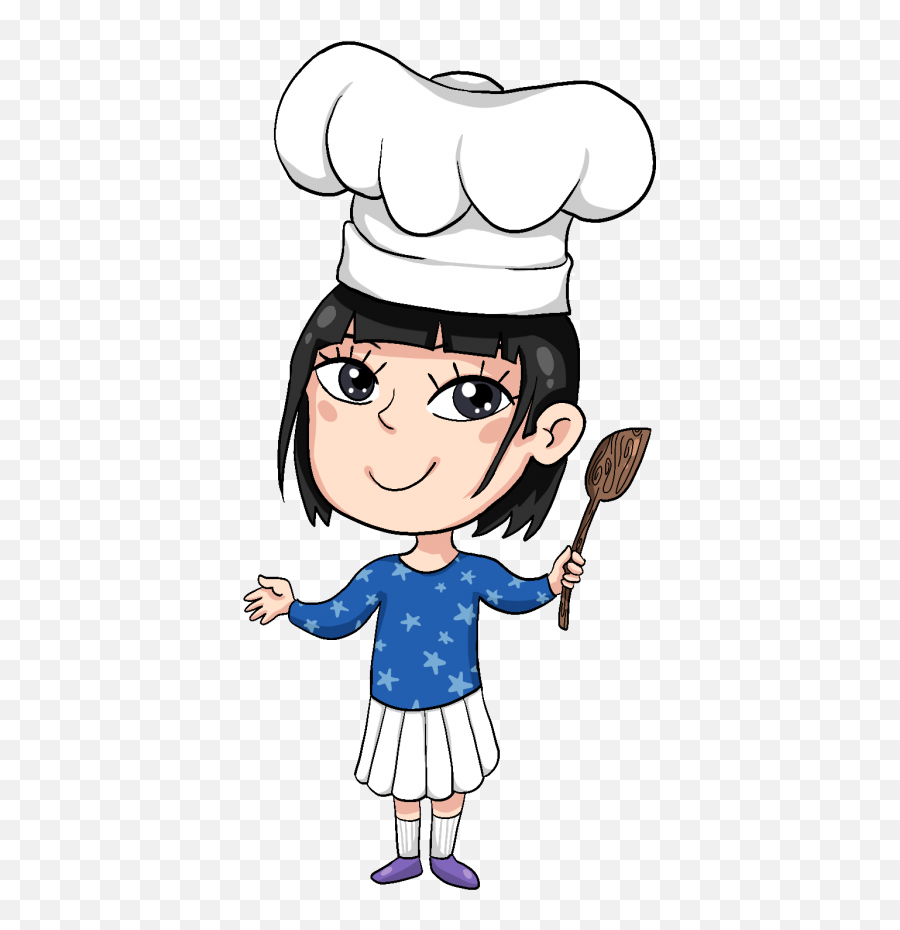 About Us U2013 Chef Koochooloo Emoji,Chef Emotion