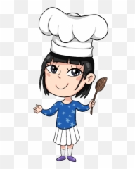 About Us U2013 Chef Koochooloo Emoji,Chef Emotion