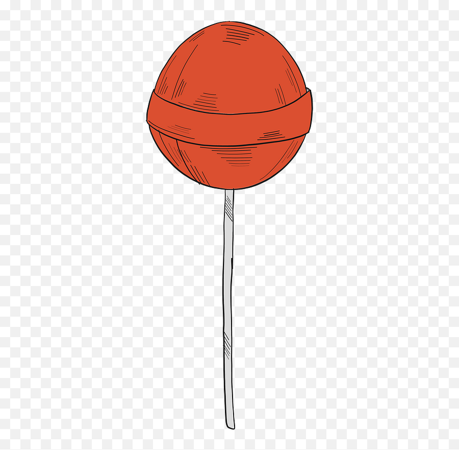 Lollipop Clipart Free Download Transparent Png Creazilla Emoji,Sucking Lolipos Emoticon