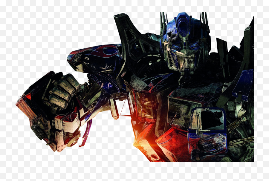 Transformers Png Image - Purepng Free Transparent Cc0 Png Emoji,Ninja Emoji And 2 Tutles
