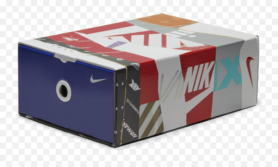 Nike Lebron 9 Miami Hurricanes Schedule 2020 Emoji,Head With Wrapping Emoji