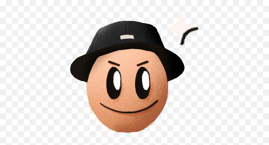 Bayiterbang Pasramd Sticker - Bayiterbang Pasramd Pasa3kali Emoji,Gang Emoticon