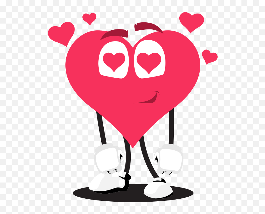 Heart Emoji Clipart Free Svg File Emoji Clipart Free Clip,Free Emoji Clipart