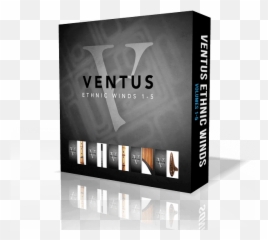 Ventus Winds 1 - 5 Emoji,Emotion 1-5 Rating Log
