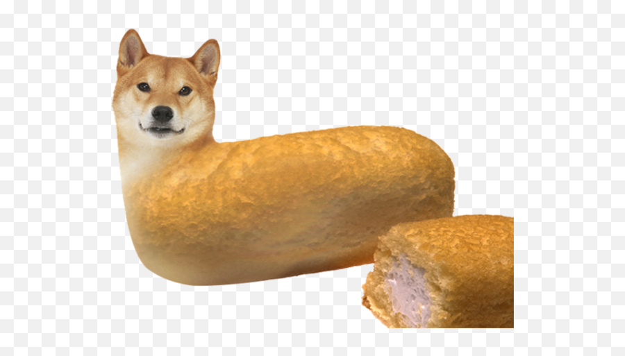 Image - 605001 Doge Know Your Meme Emoji,Doge Emoticon Alpha Background