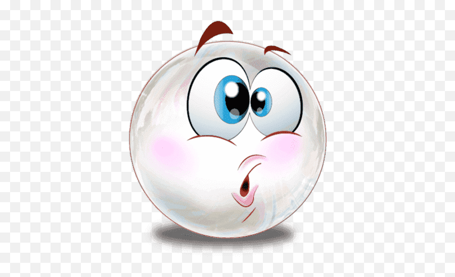 Soap Bubbles Emoji Transparent Png - Fur Emoji,Bubbles Emoji