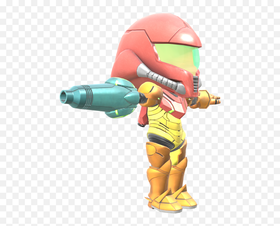 Nintendo Switch - Super Smash Bros Ultimate Samusu0027s Armor Emoji,Samus Emojis Smash Ultimae