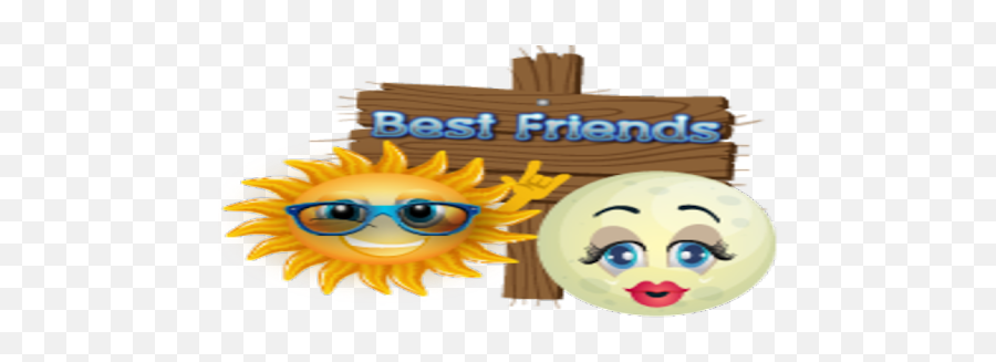 Bff - Apps On Google Play Emoji,Best Friends Emoticon