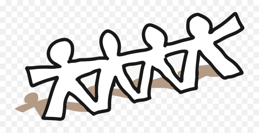 Refocus The European Union Planet Lifetime Technology Emoji,The Role Of Emotions In Foreign Policy Decision Making. Cengiz Jstore Refocus The European Union Planet Lifetime Technology Emoji,The Role Of Emotions In Foreign Policy Decision Making. Cengiz Jstore