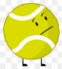 Which One - Battle For Dream Island Fanpop Emoji,Emoticon Isla