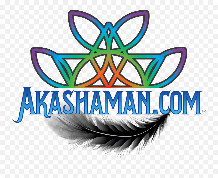 My Story Akashic Records Readings With Akashaman Emoji,The Face Of Emotion : How Botox Affects Our Mood And Relationships