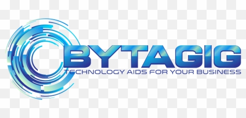 Sitemap Bytagig Emoji,Breach Of Netiquette Emoticons