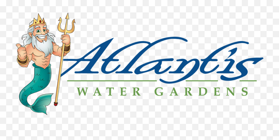 Should I Put A Bottom Drain In My Koi Pond Emoji,Atlantis Emotion