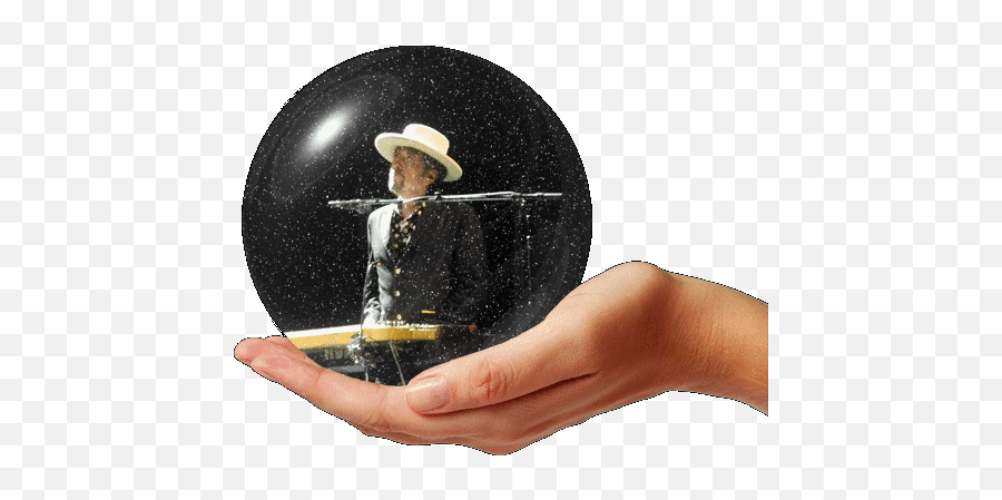 Transparent Snow Globe Gif - Mysweetdreamstory Emoji,Snow Crystal Emoji