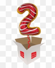 Birthday Helium Balloons Delivered In The Uk By Interballoon Emoji,Happy 30th Birthday Emoji